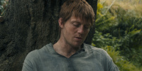 extant_AKnightOfTheSevenKingdoms_1x03-TheSquire_00507