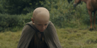 extant_AKnightOfTheSevenKingdoms_1x03-TheSquire_00508