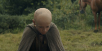extant_AKnightOfTheSevenKingdoms_1x03-TheSquire_00509