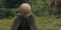 extant_AKnightOfTheSevenKingdoms_1x03-TheSquire_00510