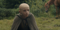 extant_AKnightOfTheSevenKingdoms_1x03-TheSquire_00511