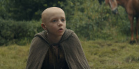 extant_AKnightOfTheSevenKingdoms_1x03-TheSquire_00512