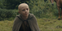 extant_AKnightOfTheSevenKingdoms_1x03-TheSquire_00513