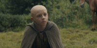 extant_AKnightOfTheSevenKingdoms_1x03-TheSquire_00514