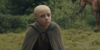 extant_AKnightOfTheSevenKingdoms_1x03-TheSquire_00515