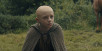extant_AKnightOfTheSevenKingdoms_1x03-TheSquire_00516