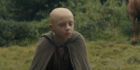 extant_AKnightOfTheSevenKingdoms_1x03-TheSquire_00517