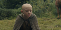 extant_AKnightOfTheSevenKingdoms_1x03-TheSquire_00519