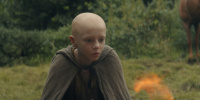 extant_AKnightOfTheSevenKingdoms_1x03-TheSquire_00520