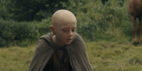extant_AKnightOfTheSevenKingdoms_1x03-TheSquire_00521