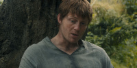 extant_AKnightOfTheSevenKingdoms_1x03-TheSquire_00522