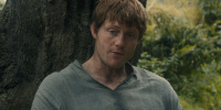 extant_AKnightOfTheSevenKingdoms_1x03-TheSquire_00523