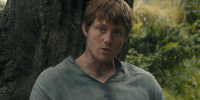 extant_AKnightOfTheSevenKingdoms_1x03-TheSquire_00524
