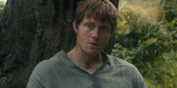 extant_AKnightOfTheSevenKingdoms_1x03-TheSquire_00525