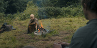 extant_AKnightOfTheSevenKingdoms_1x03-TheSquire_00527