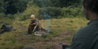 extant_AKnightOfTheSevenKingdoms_1x03-TheSquire_00528