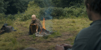 extant_AKnightOfTheSevenKingdoms_1x03-TheSquire_00529