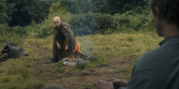 extant_AKnightOfTheSevenKingdoms_1x03-TheSquire_00530