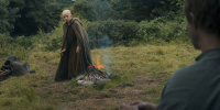extant_AKnightOfTheSevenKingdoms_1x03-TheSquire_00531