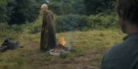 extant_AKnightOfTheSevenKingdoms_1x03-TheSquire_00532