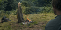 extant_AKnightOfTheSevenKingdoms_1x03-TheSquire_00533
