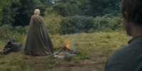 extant_AKnightOfTheSevenKingdoms_1x03-TheSquire_00534