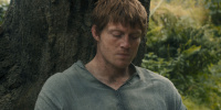 extant_AKnightOfTheSevenKingdoms_1x03-TheSquire_00535