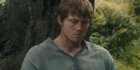 extant_AKnightOfTheSevenKingdoms_1x03-TheSquire_00537