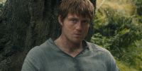extant_AKnightOfTheSevenKingdoms_1x03-TheSquire_00538