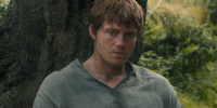 extant_AKnightOfTheSevenKingdoms_1x03-TheSquire_00539