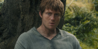 extant_AKnightOfTheSevenKingdoms_1x03-TheSquire_00540