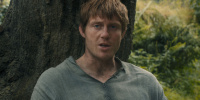 extant_AKnightOfTheSevenKingdoms_1x03-TheSquire_00541