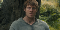extant_AKnightOfTheSevenKingdoms_1x03-TheSquire_00542