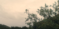 extant_AKnightOfTheSevenKingdoms_1x03-TheSquire_00543