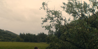 extant_AKnightOfTheSevenKingdoms_1x03-TheSquire_00548