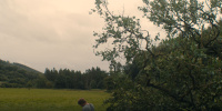 extant_AKnightOfTheSevenKingdoms_1x03-TheSquire_00549