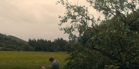 extant_AKnightOfTheSevenKingdoms_1x03-TheSquire_00550