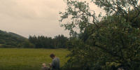 extant_AKnightOfTheSevenKingdoms_1x03-TheSquire_00551