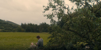 extant_AKnightOfTheSevenKingdoms_1x03-TheSquire_00552