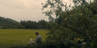 extant_AKnightOfTheSevenKingdoms_1x03-TheSquire_00553