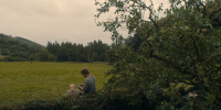 extant_AKnightOfTheSevenKingdoms_1x03-TheSquire_00554