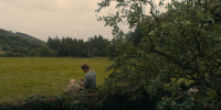 extant_AKnightOfTheSevenKingdoms_1x03-TheSquire_00555