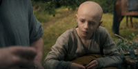 extant_AKnightOfTheSevenKingdoms_1x03-TheSquire_00556