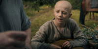 extant_AKnightOfTheSevenKingdoms_1x03-TheSquire_00557