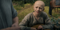 extant_AKnightOfTheSevenKingdoms_1x03-TheSquire_00558