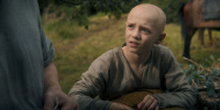 extant_AKnightOfTheSevenKingdoms_1x03-TheSquire_00559