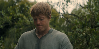 extant_AKnightOfTheSevenKingdoms_1x03-TheSquire_00560