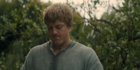 extant_AKnightOfTheSevenKingdoms_1x03-TheSquire_00561