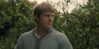 extant_AKnightOfTheSevenKingdoms_1x03-TheSquire_00562