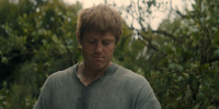 extant_AKnightOfTheSevenKingdoms_1x03-TheSquire_00563